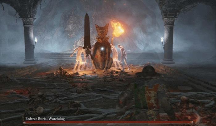 elden ring leveling-4